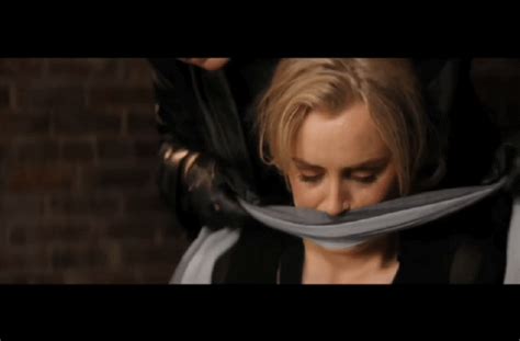 bondage gif